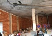 120m² commercial premises for sale in Murcia, in the area of Old Javalí, Calle Constitución photo