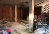 120m² commercial premises for sale in Murcia, in the area of Old Javalí, Calle Constitución photo