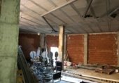 120m² commercial premises for sale in Murcia, in the area of Old Javalí, Calle Constitución photo