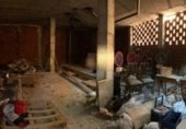 120m² commercial premises for sale in Murcia, in the area of Old Javalí, Calle Constitución photo