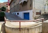 Local comercial
en venda
amb 333m² a Alacant foto