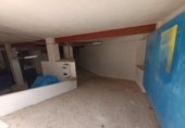 Local comercial
en venda
amb 333m² a Alacant foto
