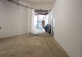 Local comercial
en venda
amb 333m² a Alacant foto