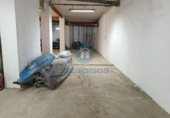 Local comercial
en venda
amb 333m² a Alacant foto