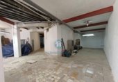Local comercial
en venda
amb 333m² a Alacant foto