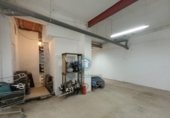 Local comercial
en venda
amb 333m² a Alacant foto