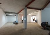 Local comercial
en venda
amb 333m² a Alacant foto