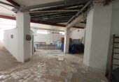 Local comercial
en venda
amb 333m² a Alacant foto