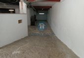Local comercial
en venda
amb 333m² a Alacant foto
