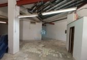 Local comercial
en venda
amb 333m² a Alacant foto