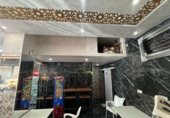 Local comercial
en venda
amb 60m² a Alacant foto