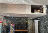 Local comercial
en venda
amb 60m² a Alacant foto