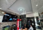 Local comercial
en venda
amb 60m² a Alacant foto