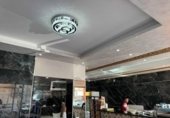Local comercial
en venda
amb 60m² a Alacant foto