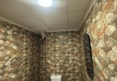 Local comercial
en venda
amb 60m² a Alacant foto
