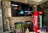 Local comercial
en venda
amb 60m² a Alacant foto