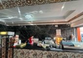 Local comercial
en venda
amb 60m² a Alacant foto