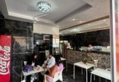 Local comercial
en venda
amb 60m² a Alacant foto