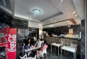 Foto 9