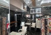 Local comercial
en venda
amb 60m² a Alacant foto