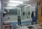 40m² locaux commerciaux pour vente à Calpe, photo