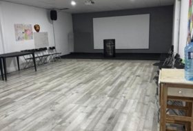 Foto 1