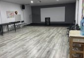 400m² warehouse industrial for sale in Torrevieja, photo