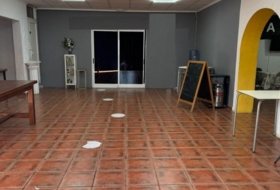 Foto 3