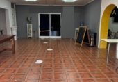 400m² warehouse industrial for sale in Torrevieja, photo