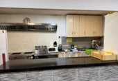 400m² warehouse industrial for sale in Torrevieja, photo