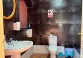 400m² warehouse industrial for sale in Torrevieja, photo