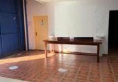 400m² warehouse industrial for sale in Torrevieja, photo