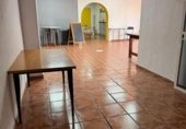 400m² warehouse industrial for sale in Torrevieja, photo