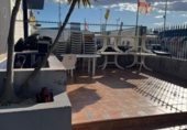 400m² warehouse industrial for sale in Torrevieja, photo