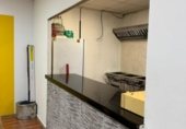 400m² warehouse industrial for sale in Torrevieja, photo