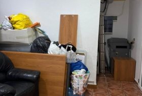 Foto 11