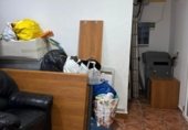 400m² warehouse industrial for sale in Torrevieja, photo