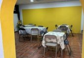 400m² warehouse industrial for sale in Torrevieja, photo