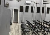 400m² warehouse industrial for sale in Torrevieja, photo