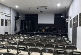 Foto 16