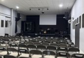 400m² warehouse industrial for sale in Torrevieja, photo