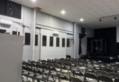 400m² warehouse industrial for sale in Torrevieja, photo