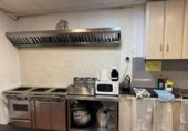 400m² warehouse industrial for sale in Torrevieja, photo