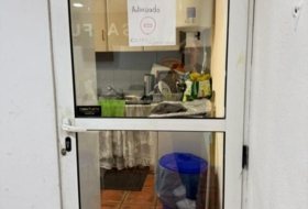 Foto 19