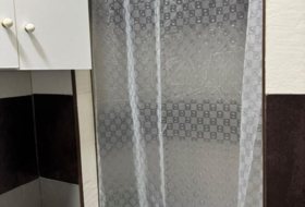 Foto 20