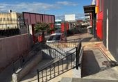 400m² warehouse industrial for sale in Torrevieja, photo