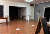 400m² warehouse industrial for sale in Torrevieja, photo