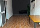 400m² warehouse industrial for sale in Torrevieja, photo