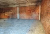 100m² commercial premises for sale in Puerto Real, Calle José López Fernández photo
