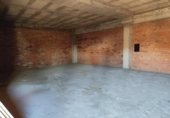 100m² commercial premises for sale in Puerto Real, Calle José López Fernández photo